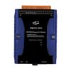 PROFIBUS Remote I/O Module (16-channel Non-Isolated Digital Input and 8-channel Non-Isolated Digital Output) (RoHS)ICP DAS